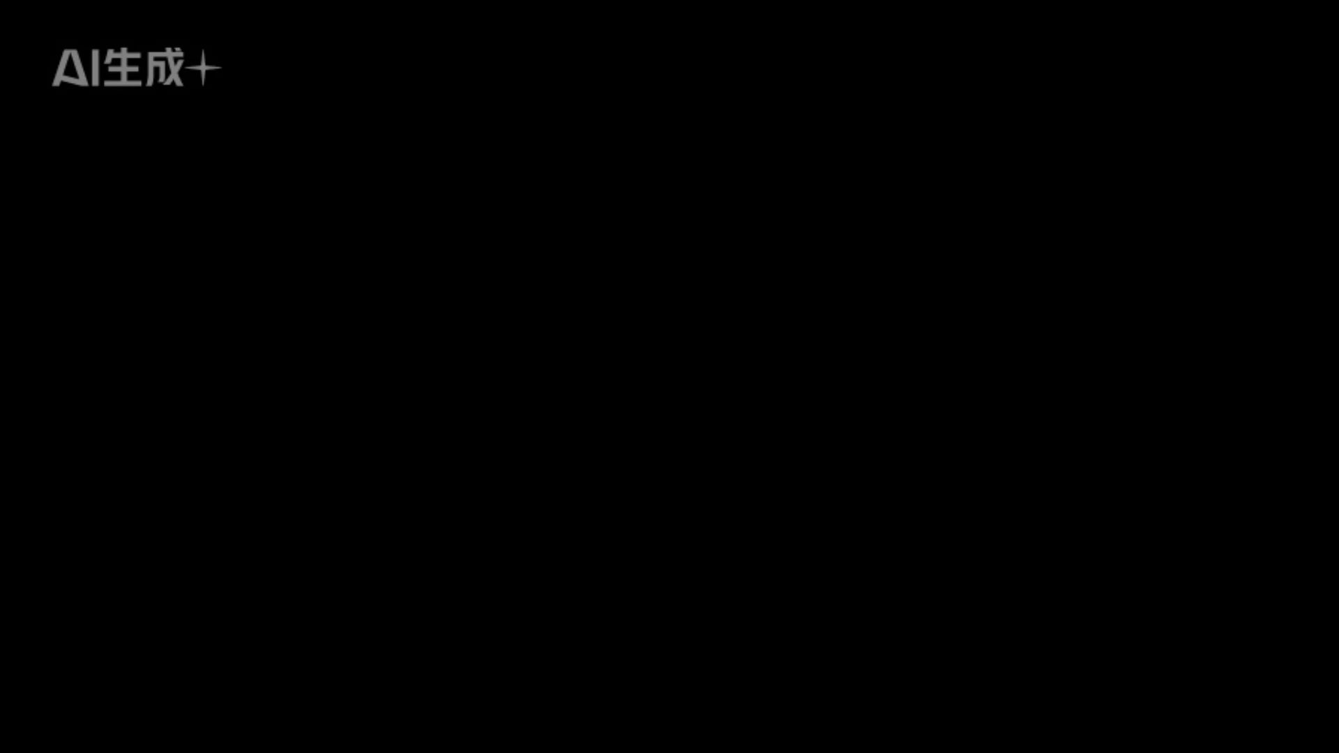 我的长假