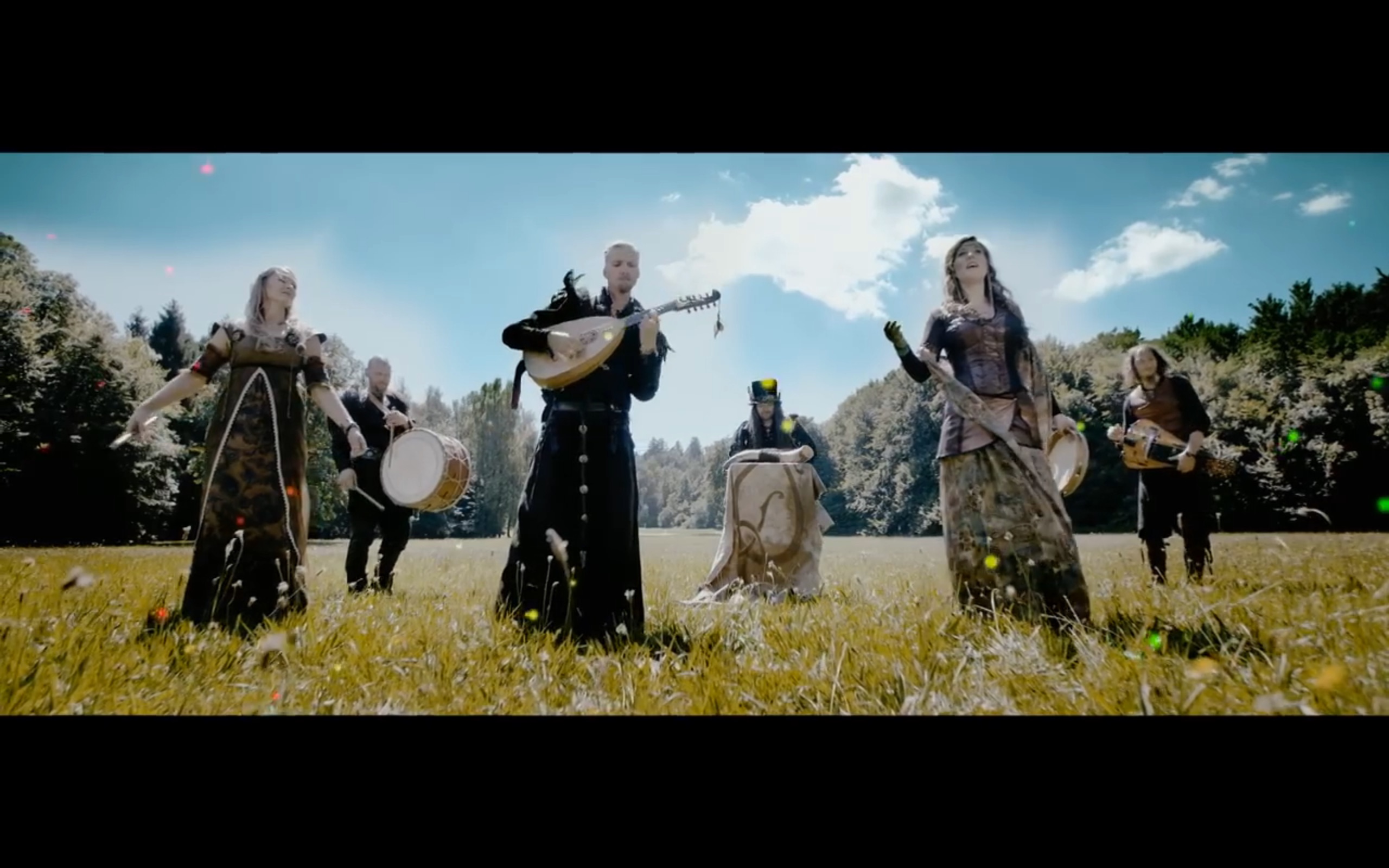 来一杯肥宅专属冰阔落