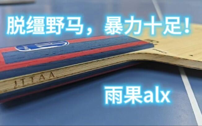 www.bilibili.com
