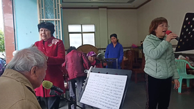 粤曲 枇杷花下结新知 第二集 哔哩哔哩 つロ干杯 Bilibili 粤曲 枇杷花下结新知 第二集 哔哩哔哩 つロ干杯 Bilibili