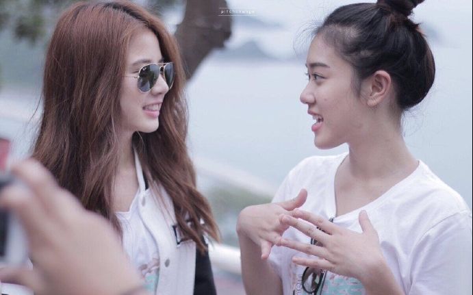 【fonbelle】【daokoi】七夕来表个白吧