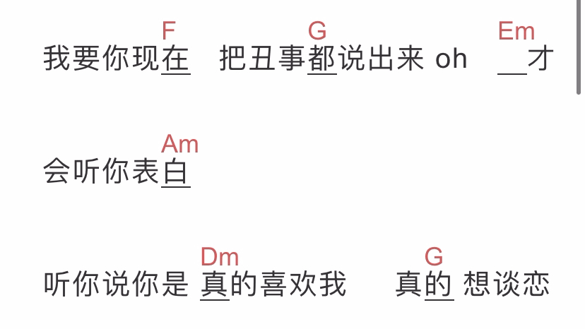 呼吸决定(感冒人)古耐哔哩哔哩bilibili