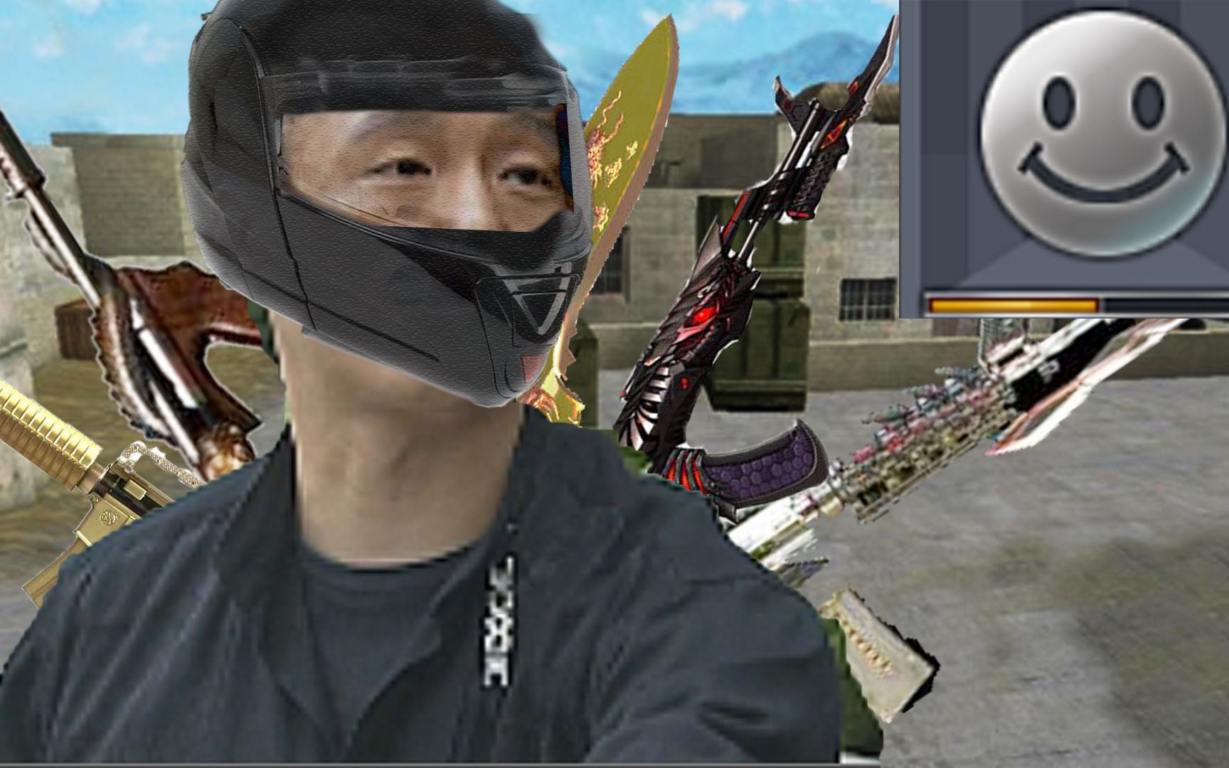 16岁, 是清朝老兵_哔哩哔哩_bilibili