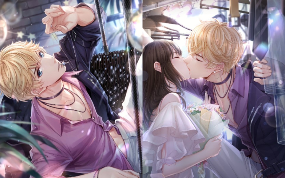 周棋洛 ssr 无人区秘密