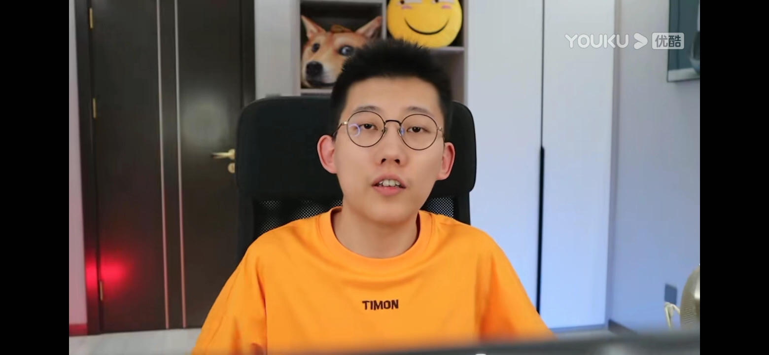 《鲤鱼ace解说》2023年节目预告!敬请期待吧!......