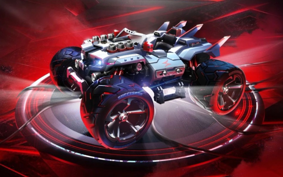 钻石工坊s-擎天雷诺这算脸白还是脸黑?