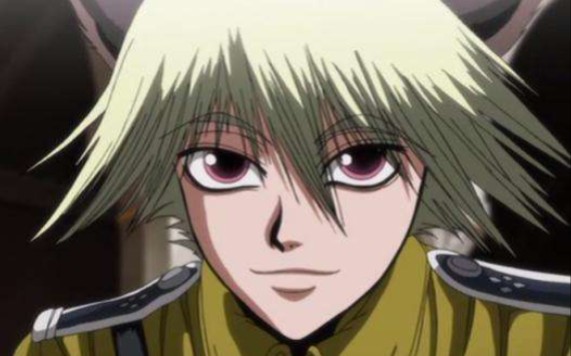 薛定谔准尉走路一小时纯享版