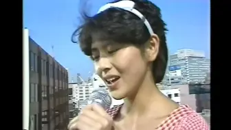 魔女 小泉今日子 Live 哔哩哔哩 Bilibili