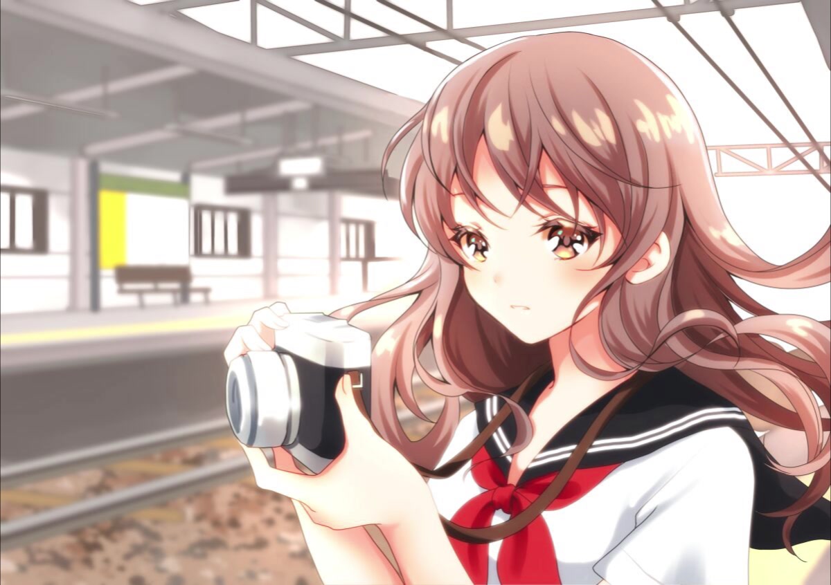 的你 用或其他应用扫描二维码 点赞 作品类型: 原曲翻唱 原唱: 葛雨晴