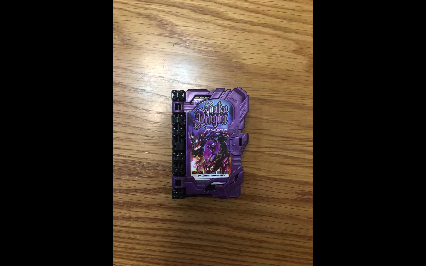 假面骑士calibur 邪恶飞龙dx奇幻驾驭书单体游玩音效演示