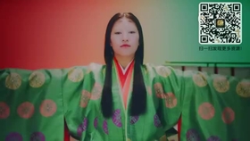 日本服装 1000年日本女性服装 文化变化平安时代 明治时代 大正时代 平成 未来 日本女性 1000年の道のり 哔哩哔哩 つロ干杯 Bilibili