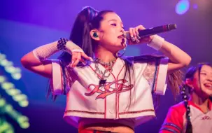 Tải video: COCONA 核爆现场《SHOW YOU CAN》@ Billboard The Stage at SXSW Sydney