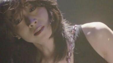 中森明菜　2005 〜Empress at CLUB eX〜 Amazon.co.jp: 歌姫~UTAHIME~Akina Nakamori Special Live 2005