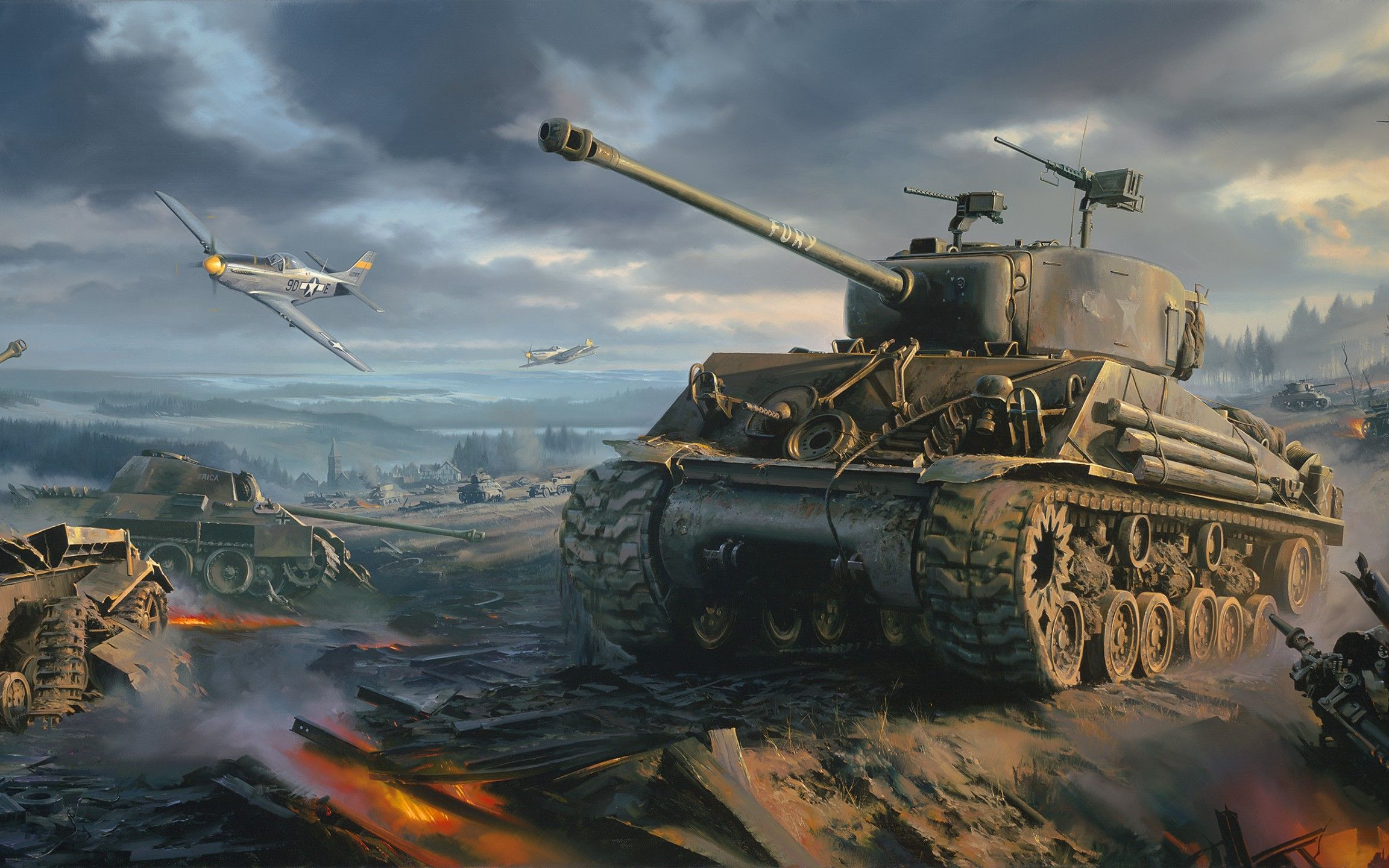 大师杯决赛第二轮狂怒76谢尔曼集群绝地突击orangepestvskoes三场