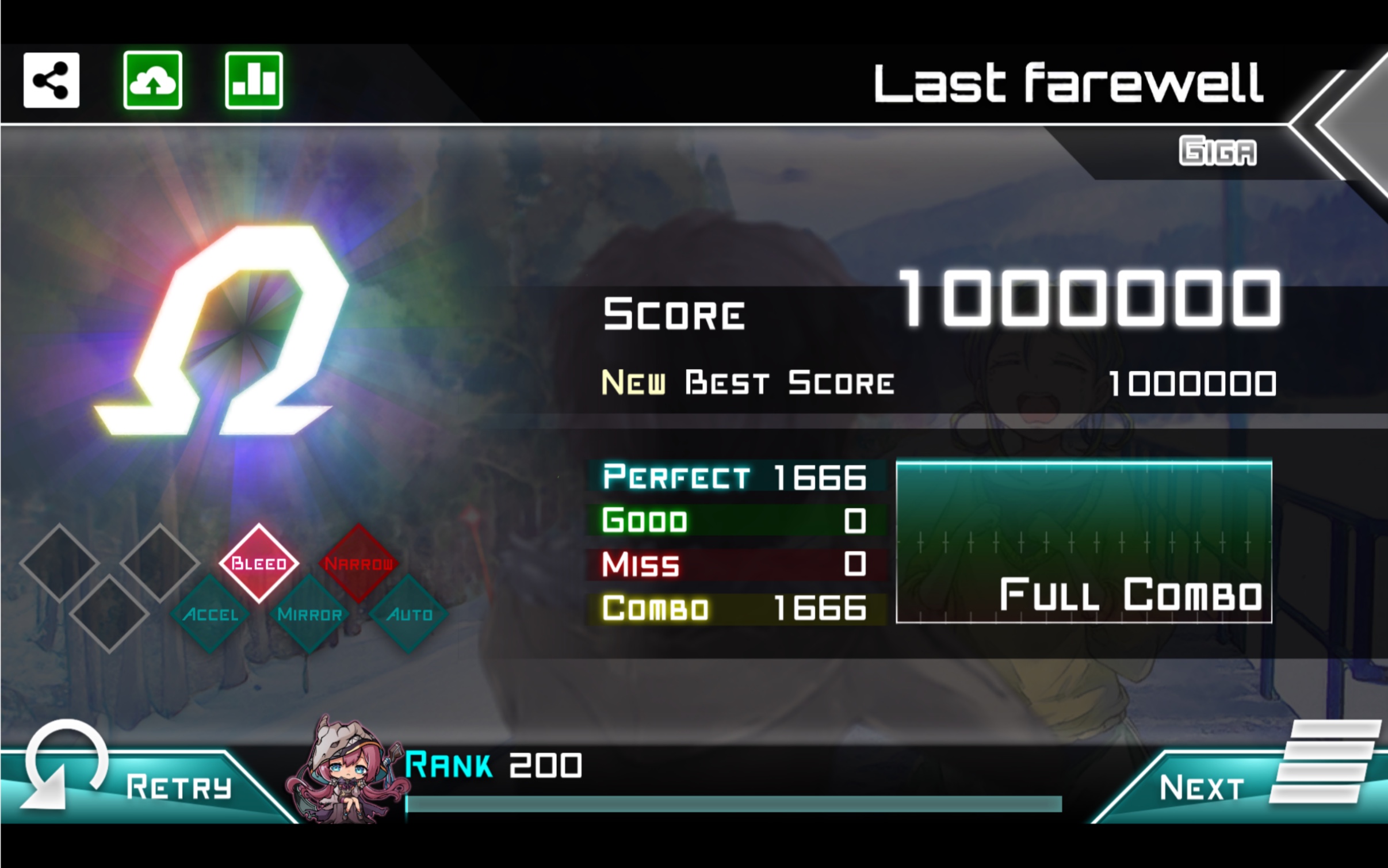 [图]【纸老虎】[Dynamix] Last farewell GIGA15 OMEGA