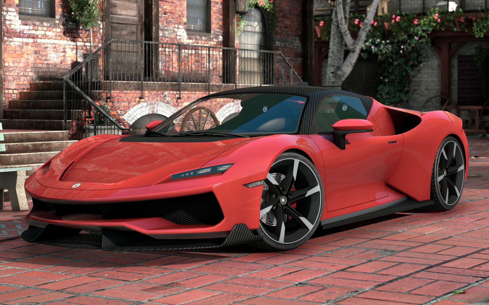 【gta5】山道之王r 义塔力rsx 5分39秒_哔哩哔哩_bilibili