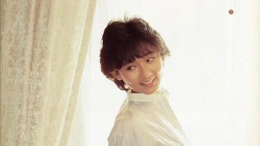 さわこの恋 上手な恋愛講座 DVD 斉藤慶子 さわこの恋 上手な恋愛講座 DVD 斉藤慶子