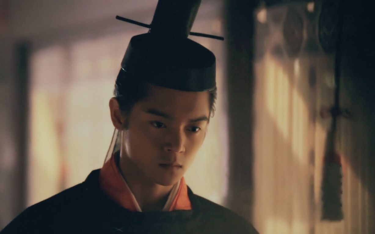 洼田正孝平重盛君之大义大河剧平清盛masa个人向剪辑