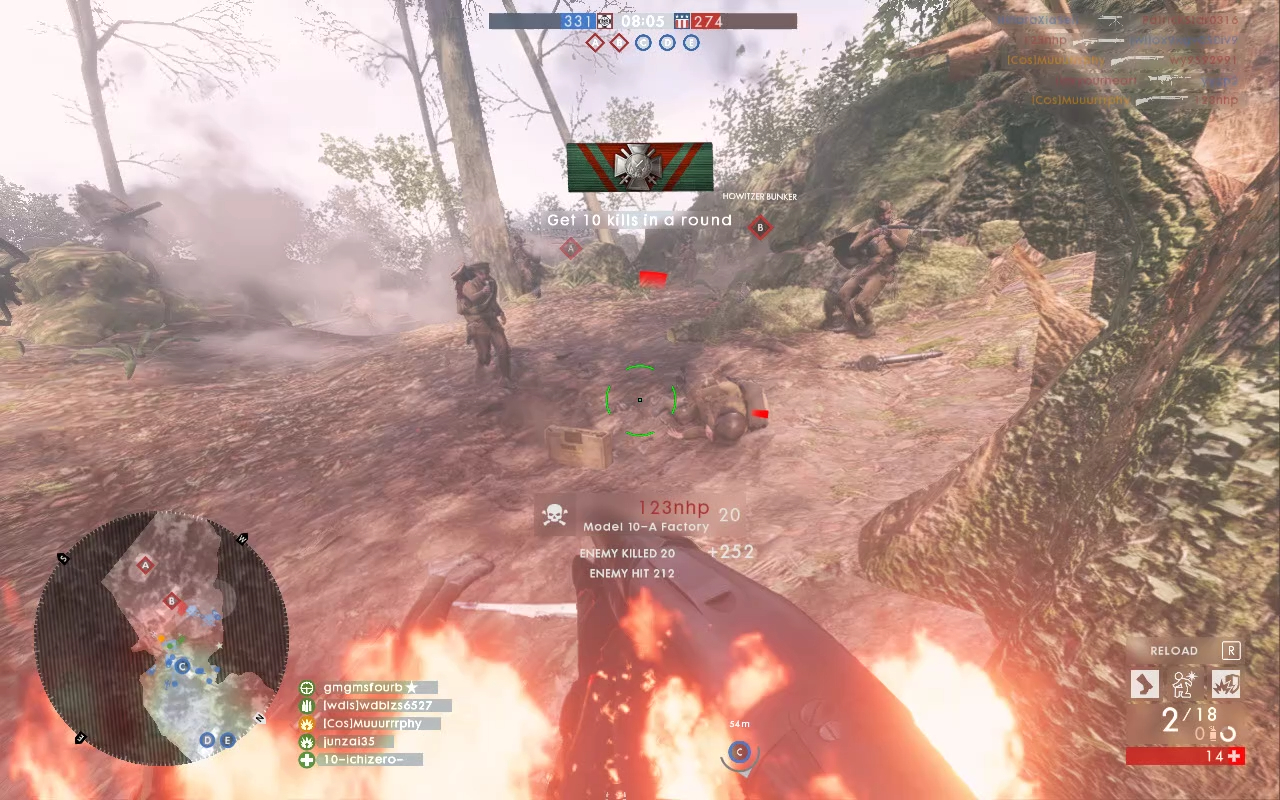 battlefield 1 2023.02.27 - 21.17.22.14.dvr