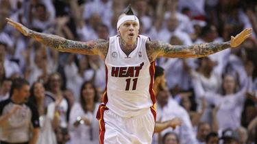 【nba2kol2】娱乐向球员推荐:鸟人-安德森,我真的还可以飞!