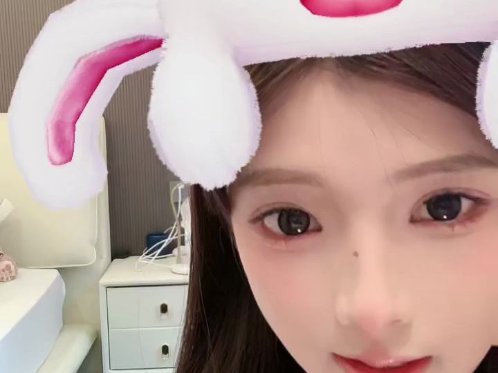 2024-04-06 13-53-37_龟酱-下饭