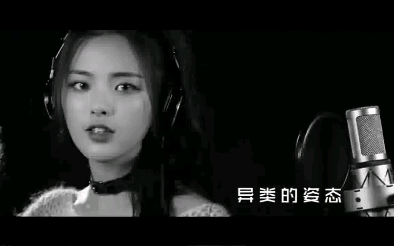 [图]《毒液》主题曲各国对比，火箭少女果然让我们失望了