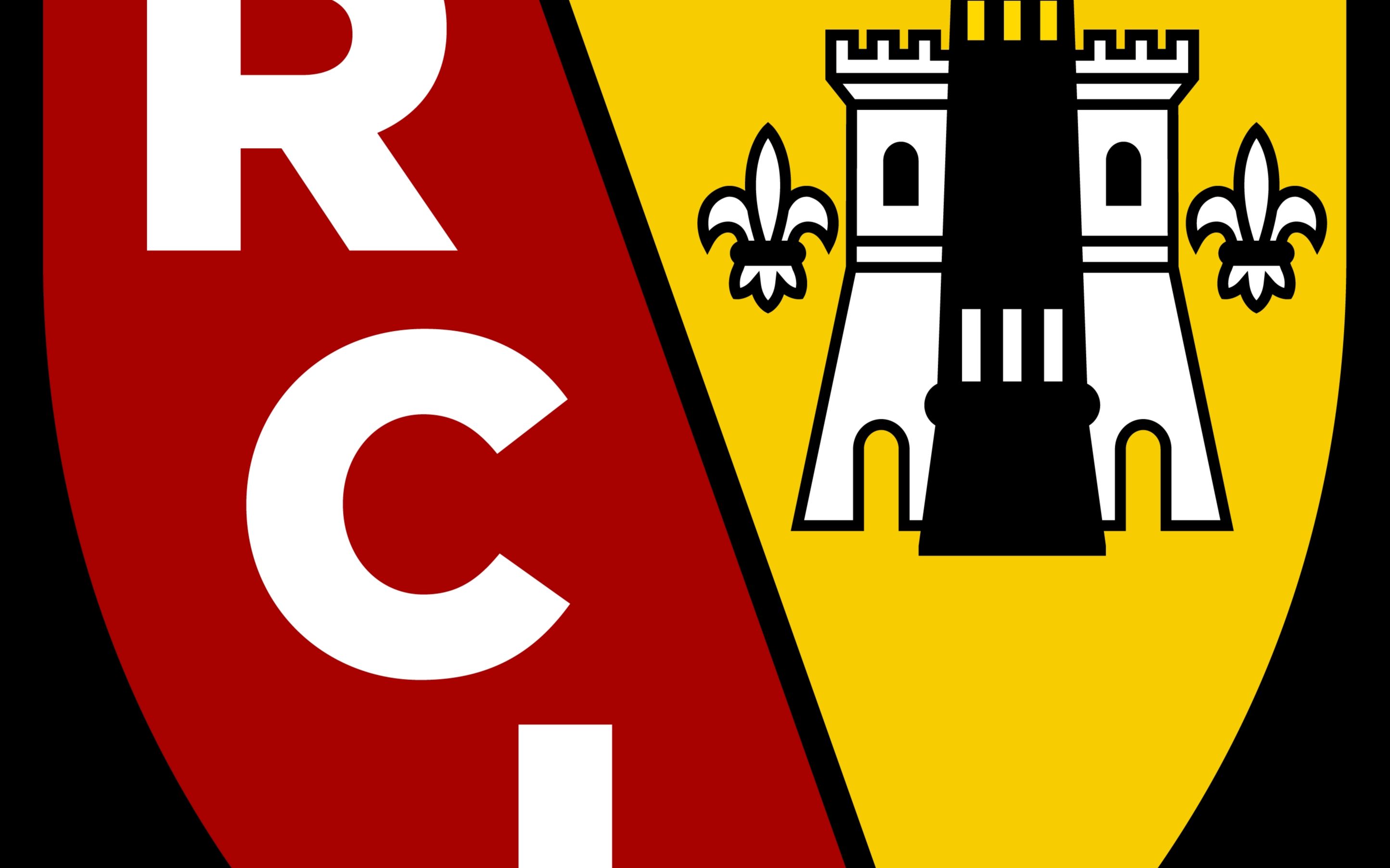 白刃肉搏,短兵相接!3412朗斯队现实复刻,攻势足球永不落伍