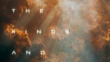 Grantz　Sakura （MAN WITH A MISSION？） MAN WITH A MISSION／Sakura - YouTube