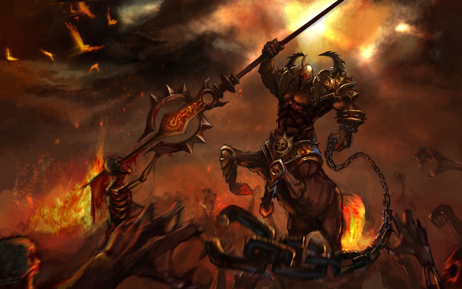 12.19拉风龙直播 先送25个人头再开始玩游戏