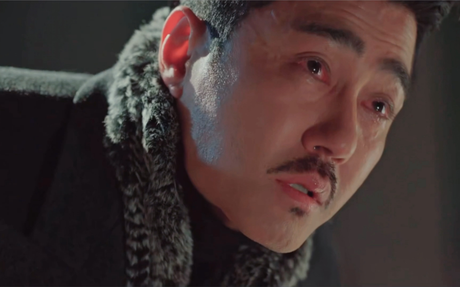 花游记原来表面逗比的牛魔王也有持续万年的悲伤深情牛石锤了好喜欢车