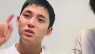 于是…珉咕将亲故前辈的教学运用到了实践