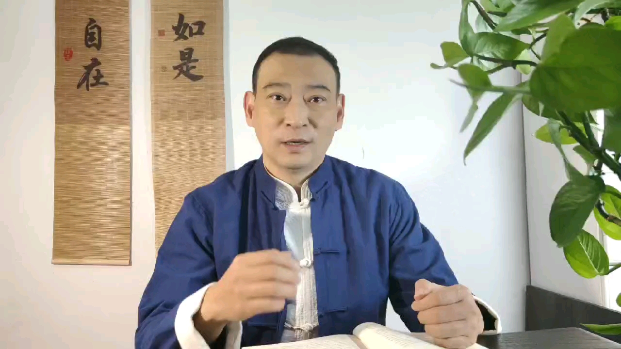 [图]精辟有深意的人生感悟。能说服你的从来不是道理，而是南墙