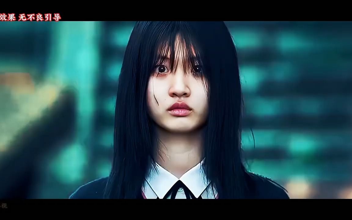 猩红之夜,妖怪归来!