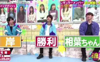 风间直人 搜索结果 哔哩哔哩 Bilibili