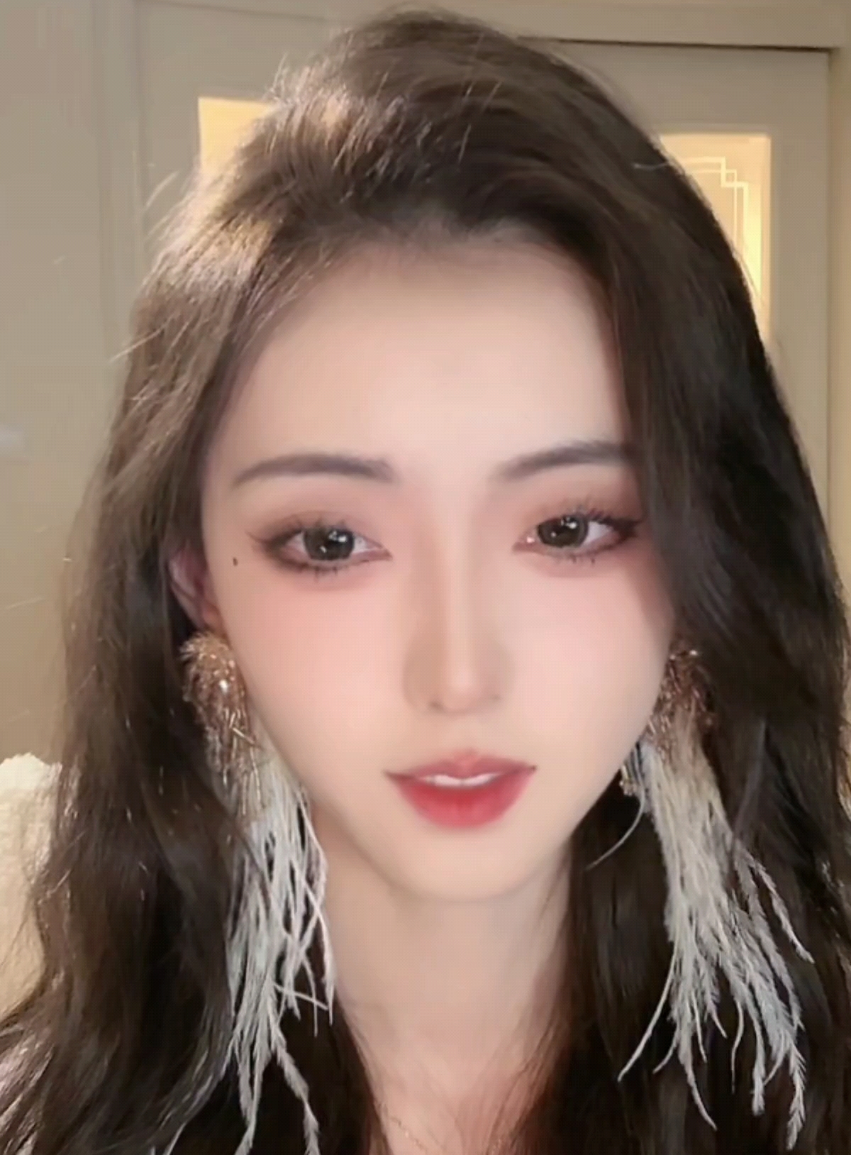 07.18