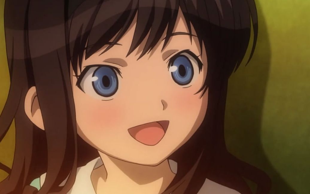 圣诞之吻学姐森岛遥篇第2章