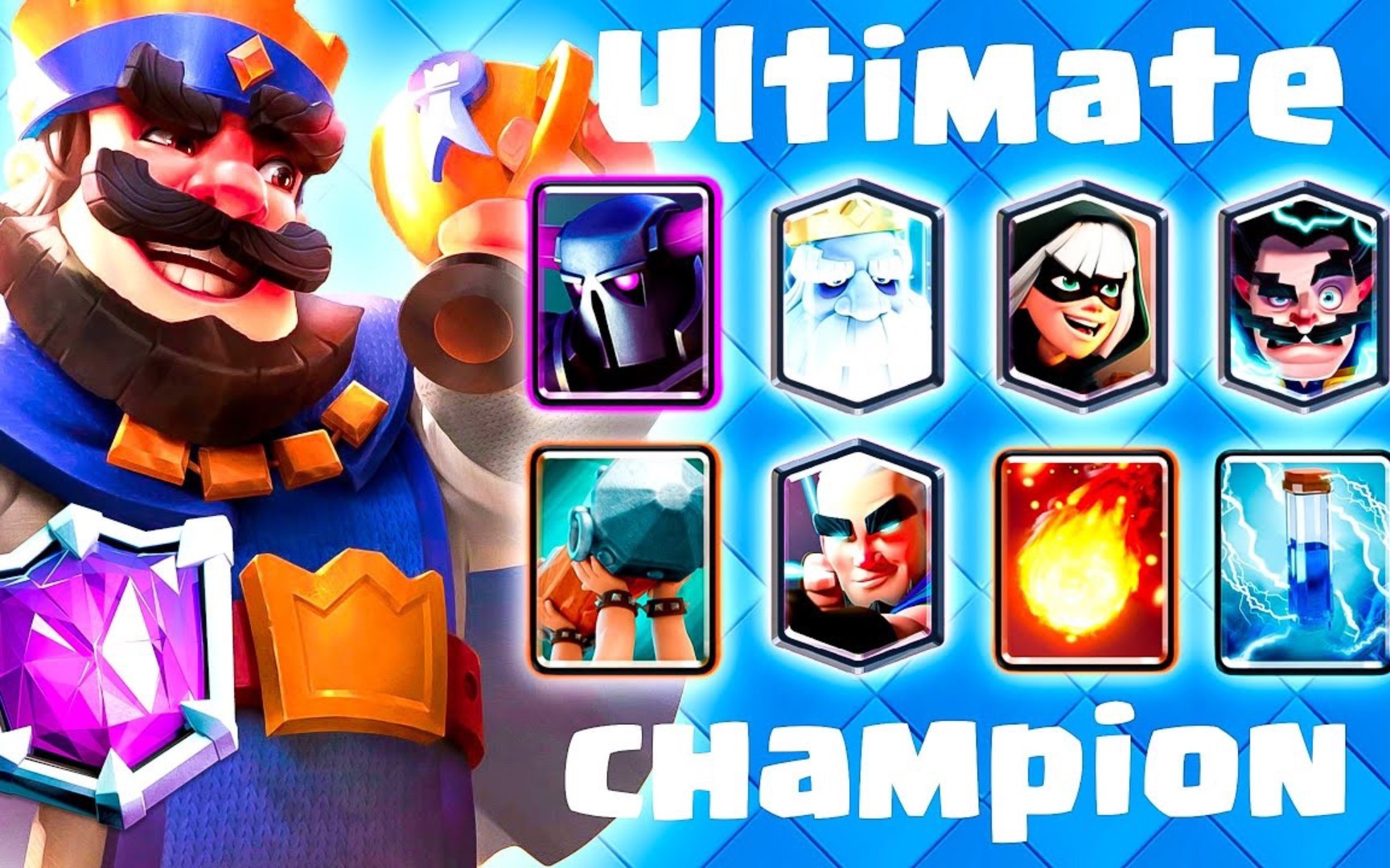 srxzza皮卡锤名人堂1900