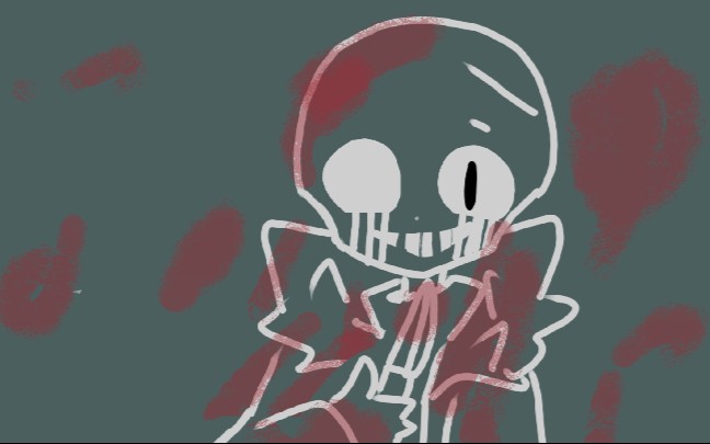 killer  /   killer  meme(上)