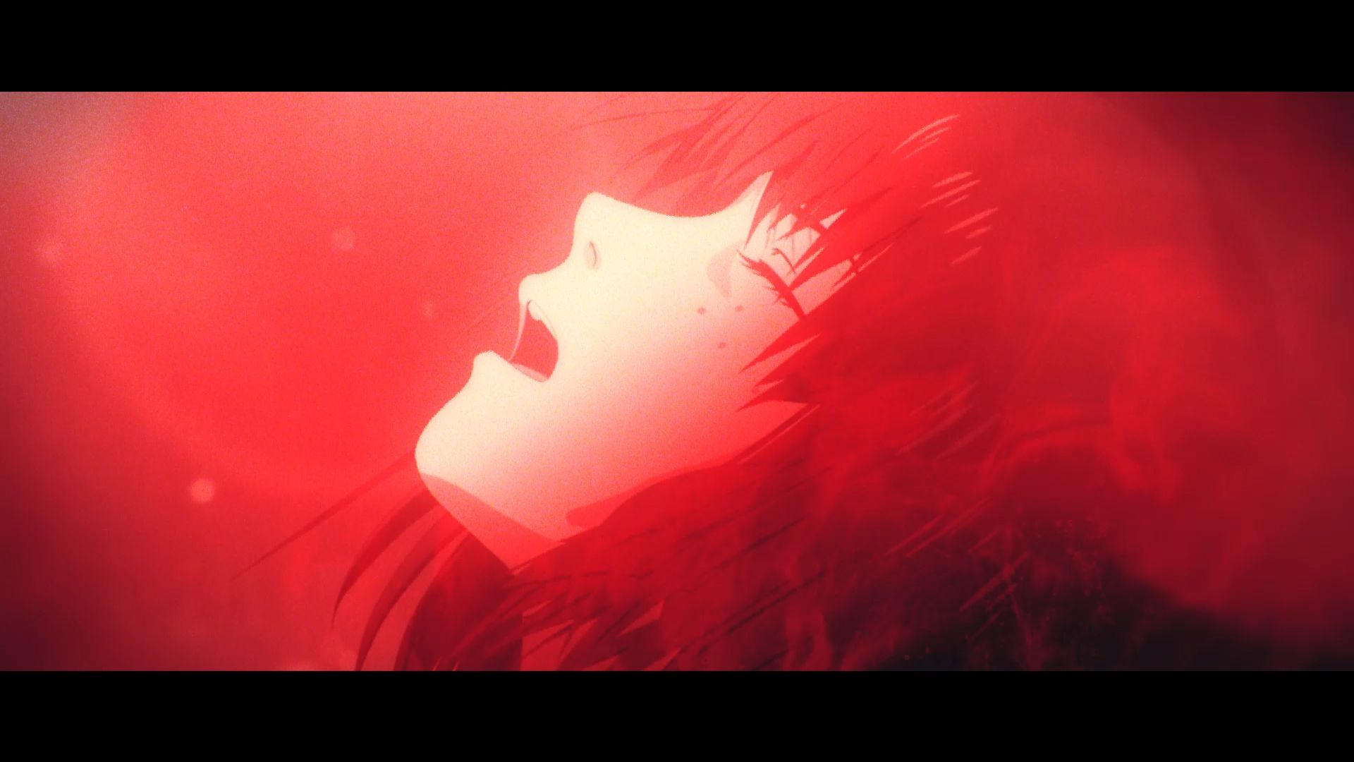 瓦罗兰特耽误ic的一生