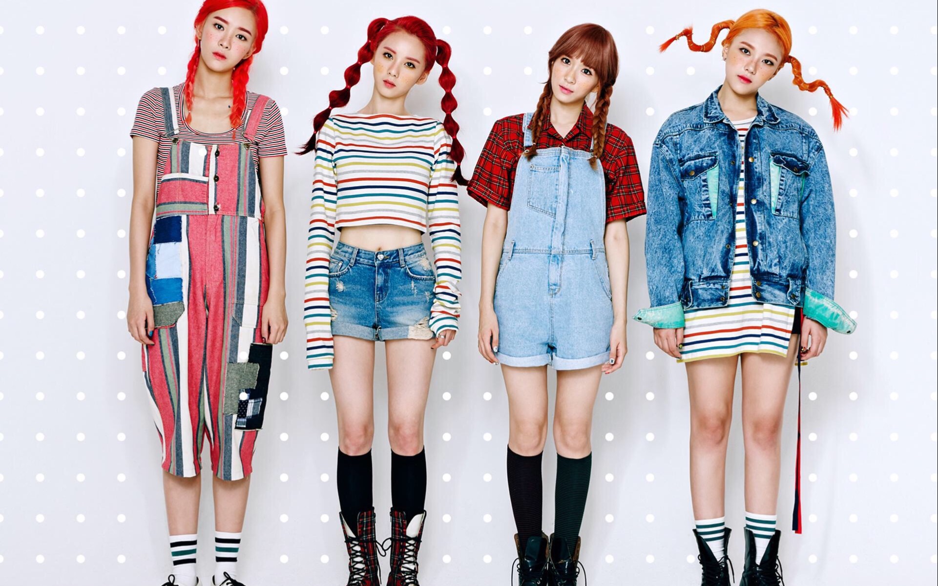 (补档)糊团好歌 2eyes 《pippi》mv 丑女逆袭打脸渣男_哔哩哔哩 (゜