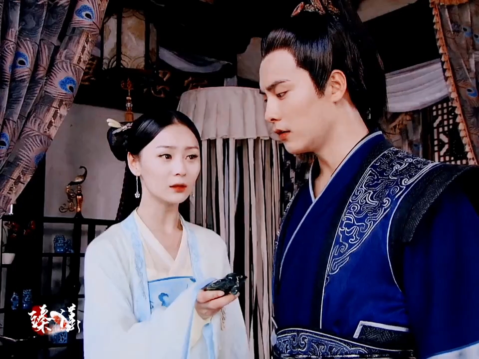 最后的最后是:爱妻贺文君之墓 滤镜: "晋磊贺文君