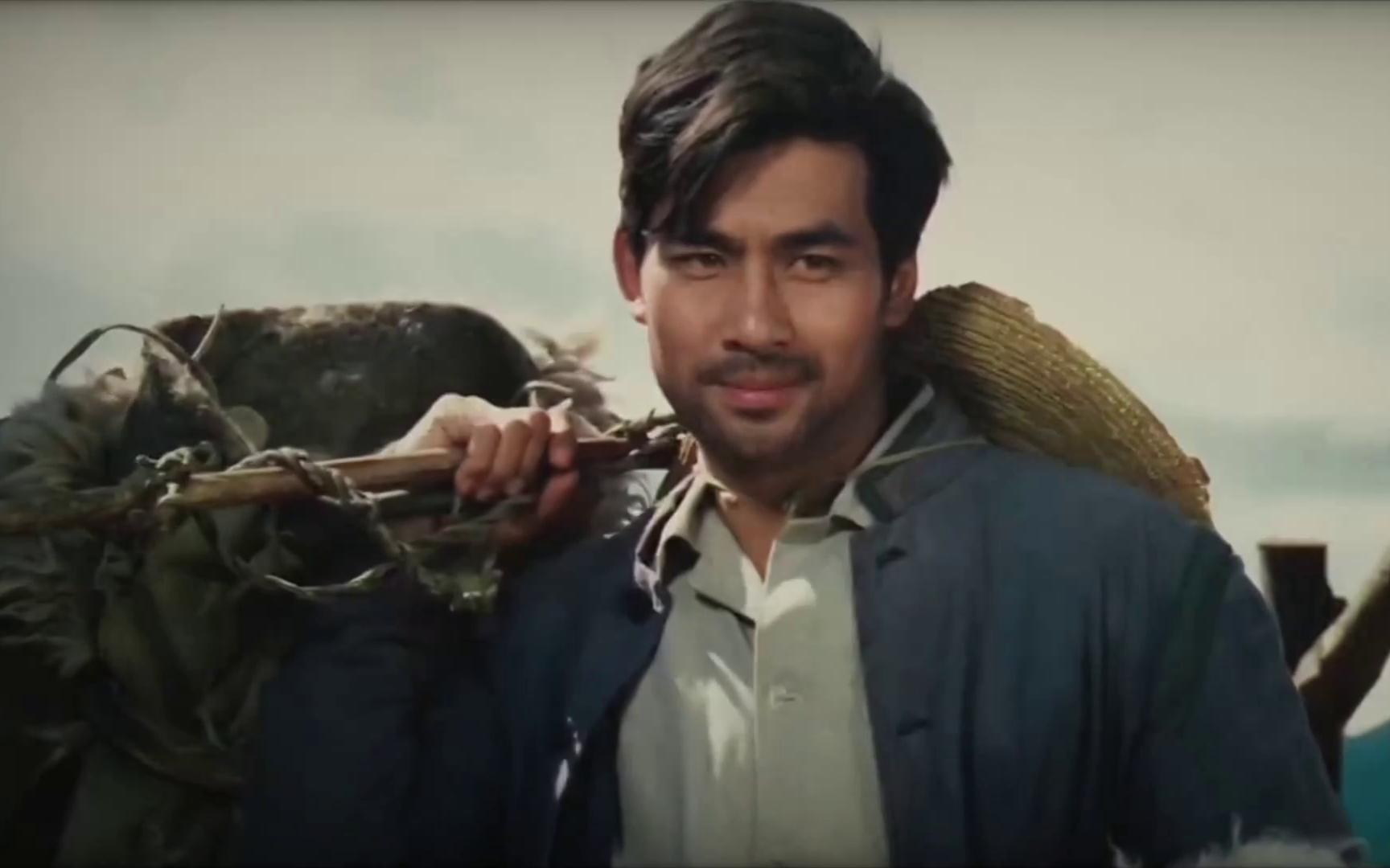 活动作品老徐你要老婆不要你要我就给你送来