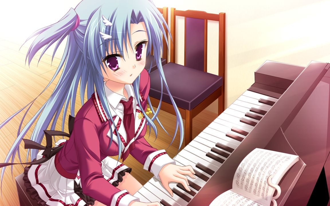 kisaragi gold ★ star - 07 - 练习 - 《如月金星》