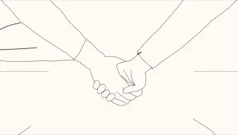 【亚瑟】勾指起誓【HB2：机智的xiao】