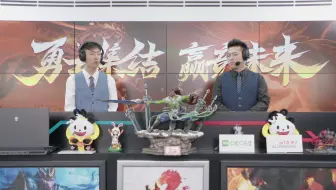 2022MPL职业联赛秋季赛常规赛第三天 风月 vs 希望 1