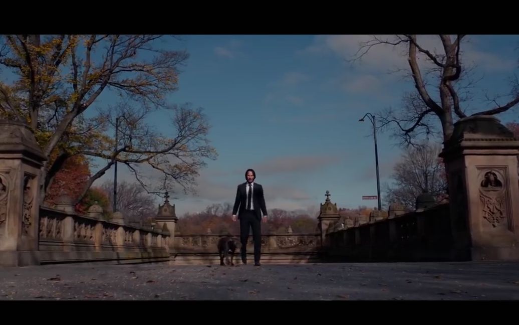 johnwick2excommunicado