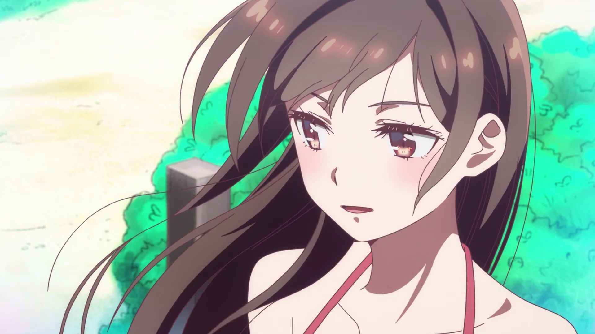 7月租借女友第4话次回予告web限定版