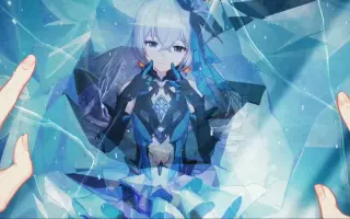 泪眼崩坏 搜索结果 哔哩哔哩 Bilibili