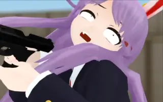 转载自youtube 哔哩哔哩 Bilibili