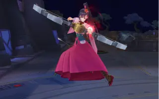 四方川菖蒲 搜索结果 哔哩哔哩 Bilibili